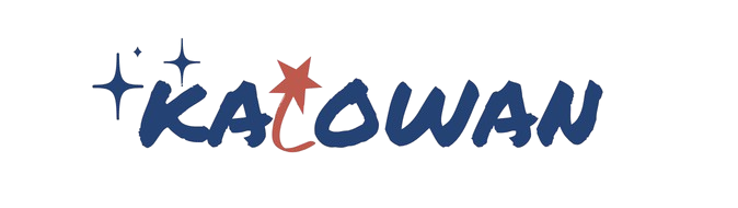 Kalowan